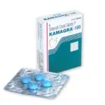 Kamagra 100mg 2 buy kamagra online