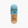 Buy Adderall Online