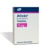 Buy ATIVAN Online